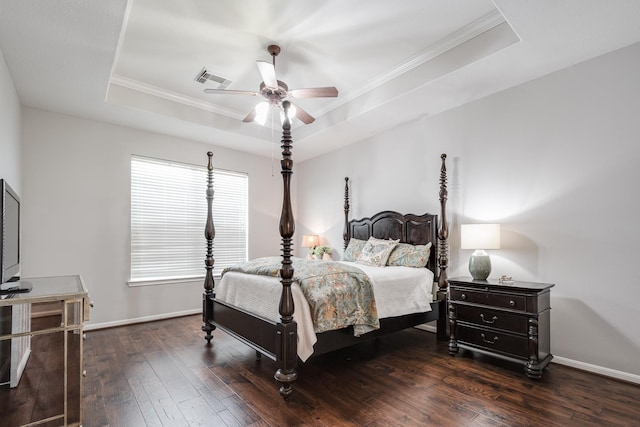 4810 Emerald Bay Cir, Baytown, TX 77523 - photo 21