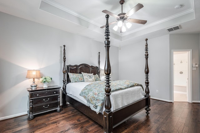 4810 Emerald Bay Cir, Baytown, TX 77523 - photo 22