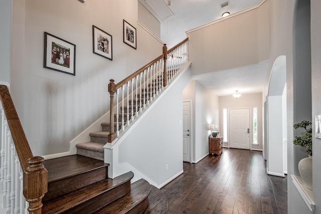 4810 Emerald Bay Cir, Baytown, TX 77523 - photo 5