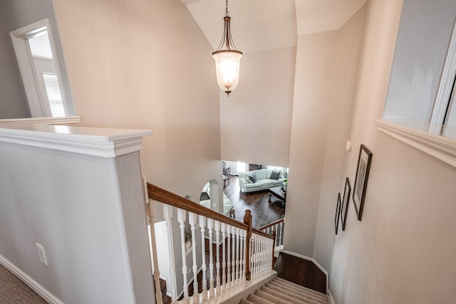 4810 Emerald Bay Cir, Baytown, TX 77523 - photo 25