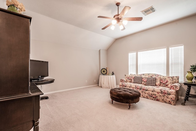 4810 Emerald Bay Cir, Baytown, TX 77523 - photo 26