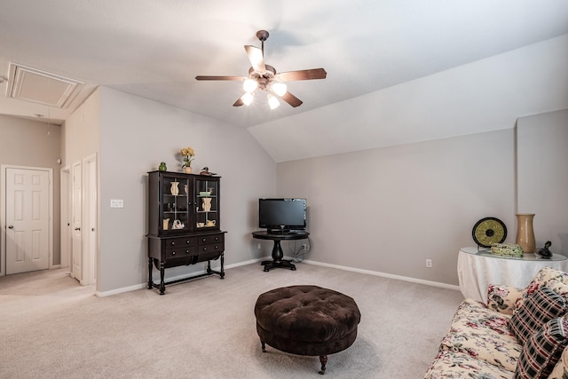 4810 Emerald Bay Cir, Baytown, TX 77523 - photo 27