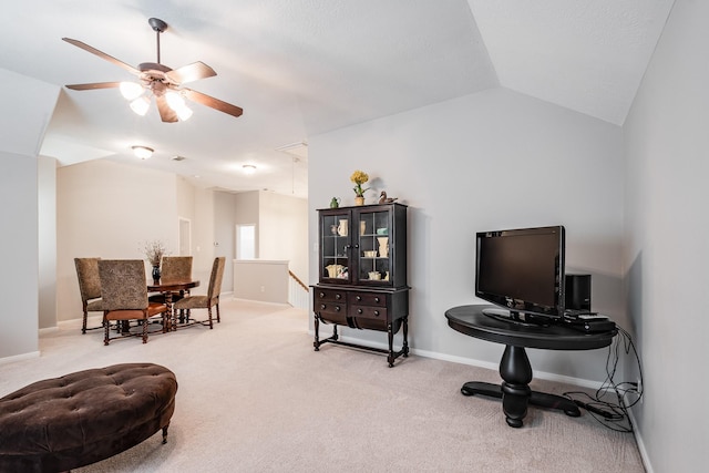 4810 Emerald Bay Cir, Baytown, TX 77523 - photo 28