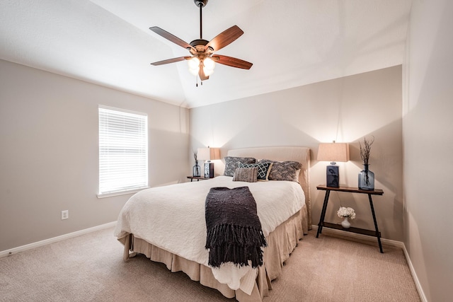 4810 Emerald Bay Cir, Baytown, TX 77523 - photo 29