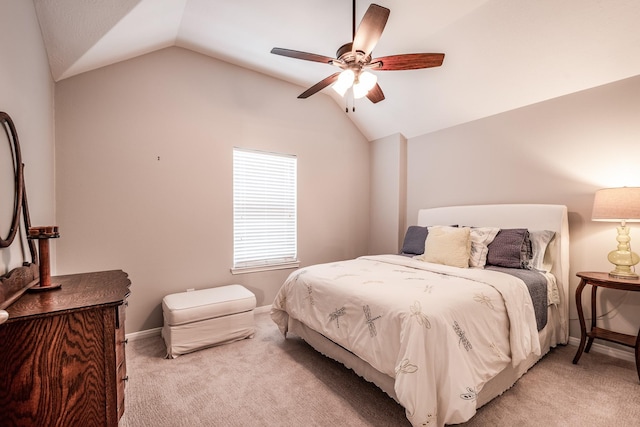 4810 Emerald Bay Cir, Baytown, TX 77523 - photo 30