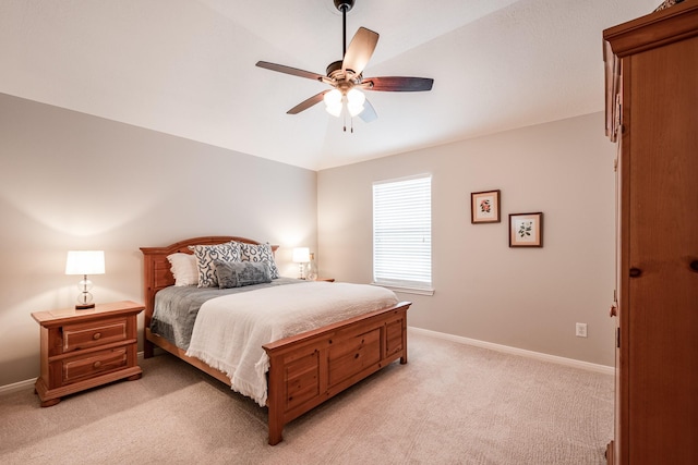 4810 Emerald Bay Cir, Baytown, TX 77523 - photo 31