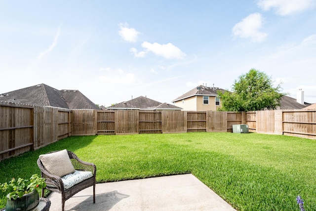 4810 Emerald Bay Cir, Baytown, TX 77523 - photo 33