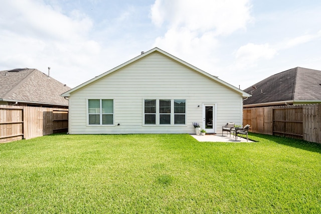 4810 Emerald Bay Cir, Baytown, TX 77523 - photo 36
