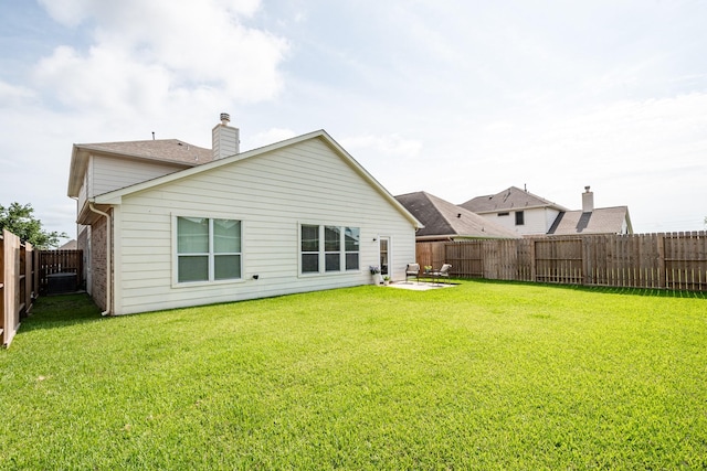 4810 Emerald Bay Cir, Baytown, TX 77523 - photo 37