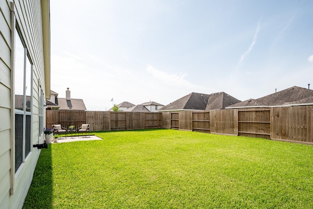 4810 Emerald Bay Cir, Baytown, TX 77523 - photo 38