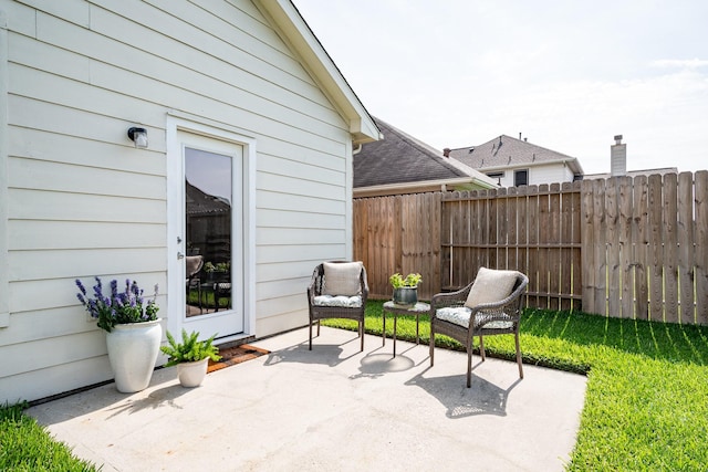 4810 Emerald Bay Cir, Baytown, TX 77523 - photo 39