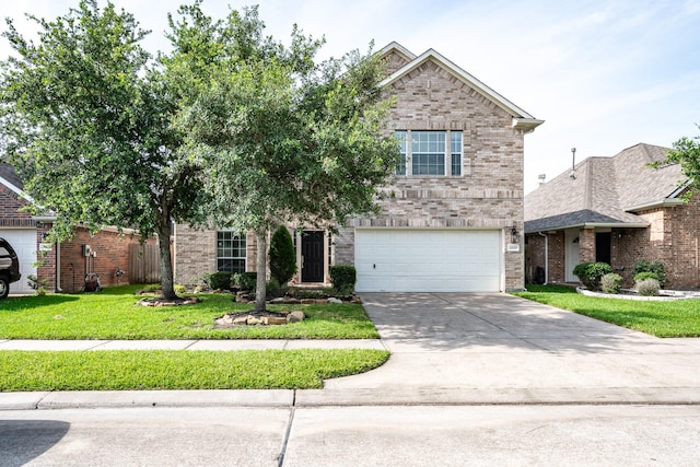 4810 Emerald Bay Cir, Baytown, TX 77523 - photo 41
