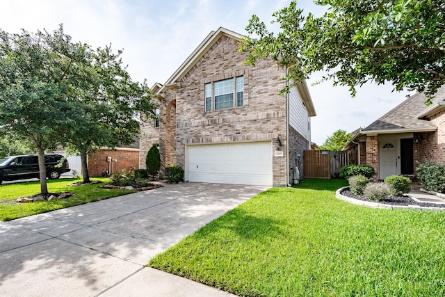 4810 Emerald Bay Cir, Baytown, TX 77523 - photo 42