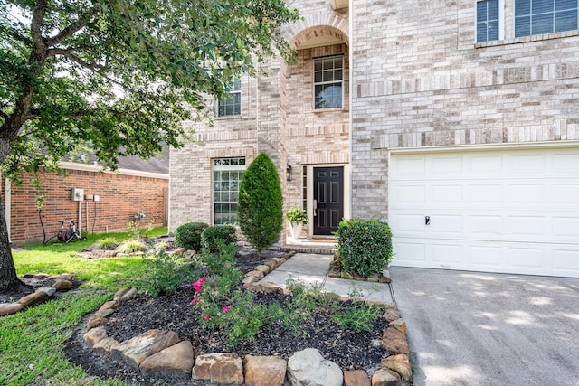 4810 Emerald Bay Cir, Baytown, TX 77523 - photo 44