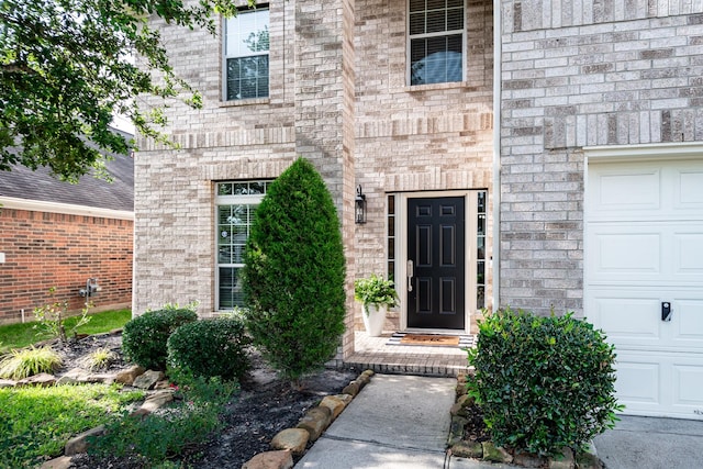 4810 Emerald Bay Cir, Baytown, TX 77523 - photo 43