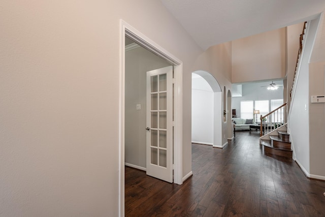 4810 Emerald Bay Cir, Baytown, TX 77523 - photo 8
