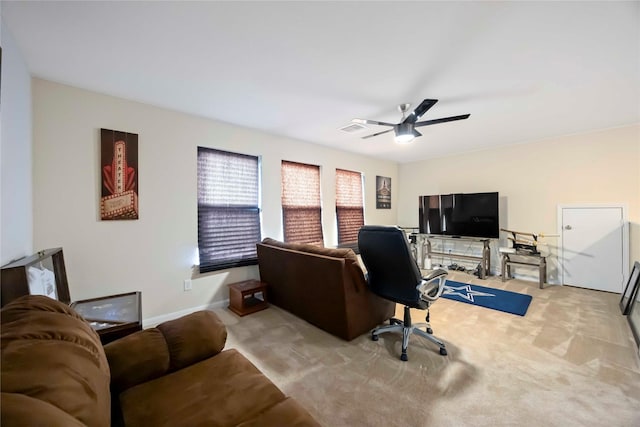 3510 Paintbrush Dawn Ct, Katy, TX 77493 - photo 15