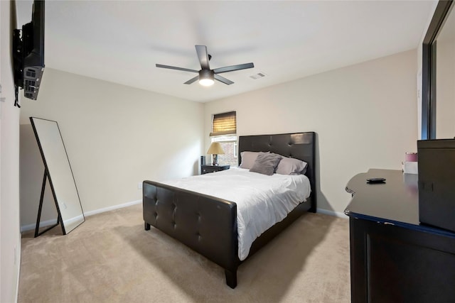 3510 Paintbrush Dawn Ct, Katy, TX 77493 - photo 16