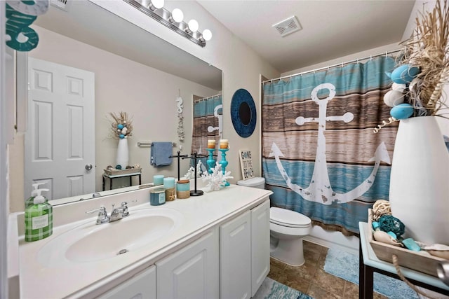 3510 Paintbrush Dawn Ct, Katy, TX 77493 - photo 17