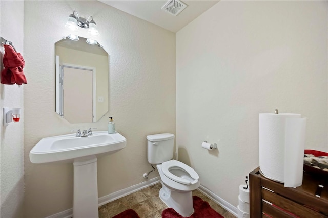 3510 Paintbrush Dawn Ct, Katy, TX 77493 - photo 18