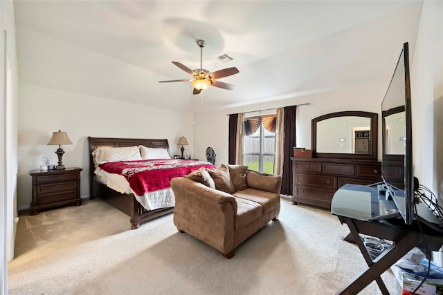 3510 Paintbrush Dawn Ct, Katy, TX 77493 - photo 19