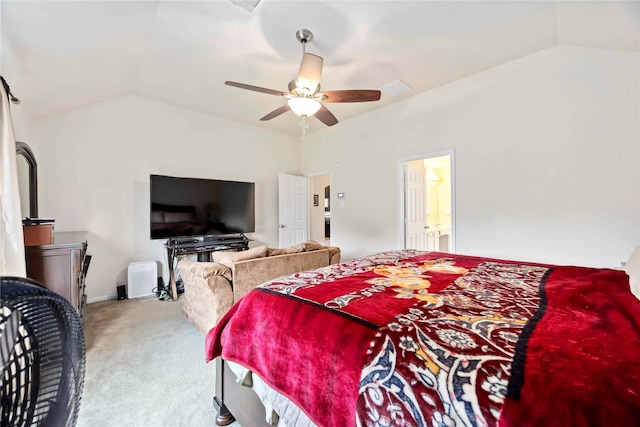 3510 Paintbrush Dawn Ct, Katy, TX 77493 - photo 20