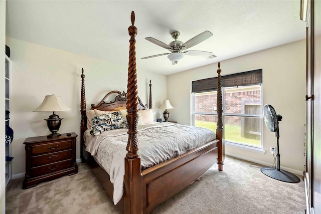 3510 Paintbrush Dawn Ct, Katy, TX 77493 - photo 21