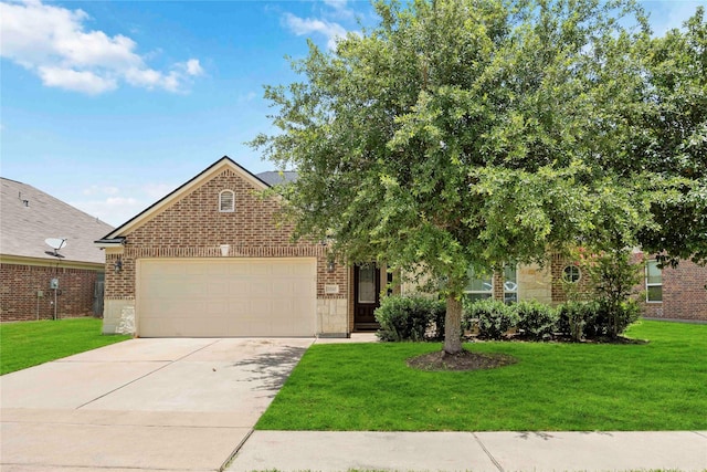 3510 Paintbrush Dawn Ct, Katy, TX 77493 - photo 1
