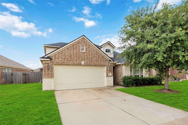3510 Paintbrush Dawn Ct, Katy, TX 77493 - photo 2