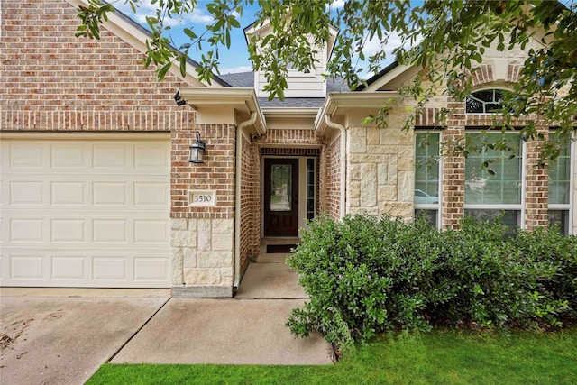 3510 Paintbrush Dawn Ct, Katy, TX 77493 - photo 3