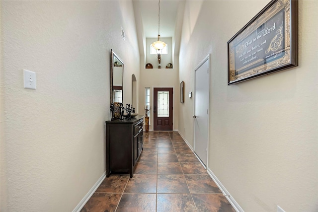 3510 Paintbrush Dawn Ct, Katy, TX 77493 - photo 4