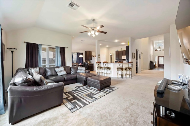 3510 Paintbrush Dawn Ct, Katy, TX 77493 - photo 5