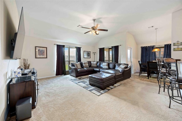 3510 Paintbrush Dawn Ct, Katy, TX 77493 - photo 7
