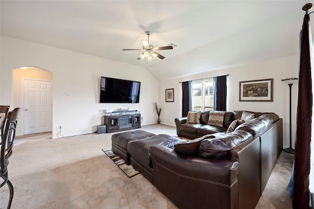 3510 Paintbrush Dawn Ct, Katy, TX 77493 - photo 8