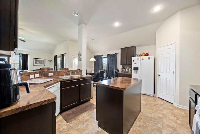 3510 Paintbrush Dawn Ct, Katy, TX 77493 - photo 10