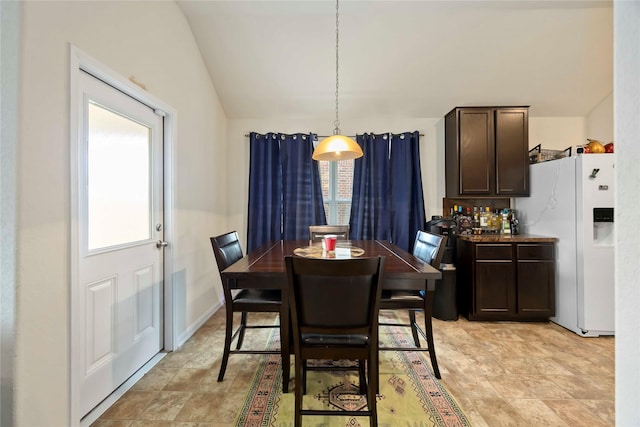 3510 Paintbrush Dawn Ct, Katy, TX 77493 - photo 11