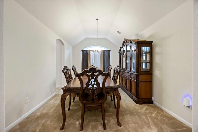 3510 Paintbrush Dawn Ct, Katy, TX 77493 - photo 12