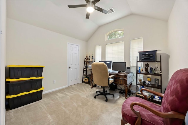 3510 Paintbrush Dawn Ct, Katy, TX 77493 - photo 13