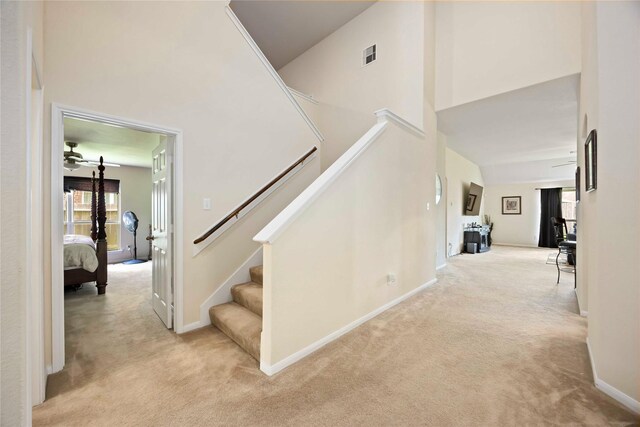 3510 Paintbrush Dawn Ct, Katy, TX 77493 - photo 14