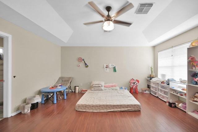 4611 Creek Bridge Ln, Katy, TX 77449 - photo 5