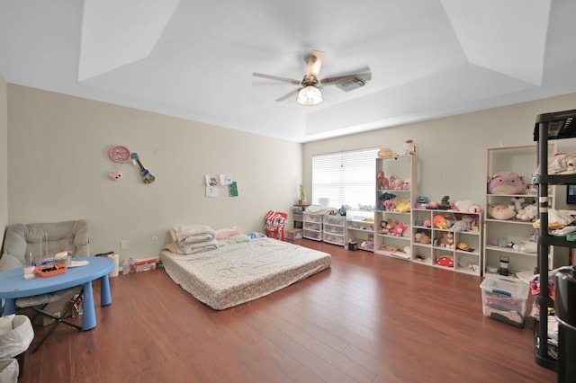 4611 Creek Bridge Ln, Katy, TX 77449 - photo 6