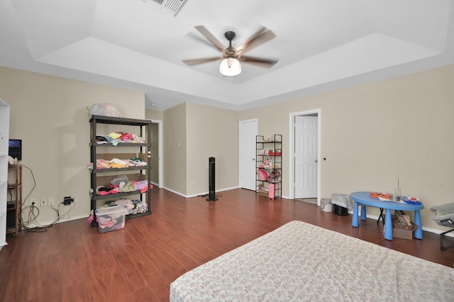 4611 Creek Bridge Ln, Katy, TX 77449 - photo 7