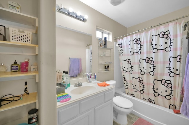 4611 Creek Bridge Ln, Katy, TX 77449 - photo 9