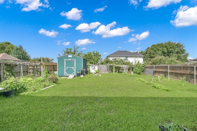 4611 Creek Bridge Ln, Katy, TX 77449 - photo 12