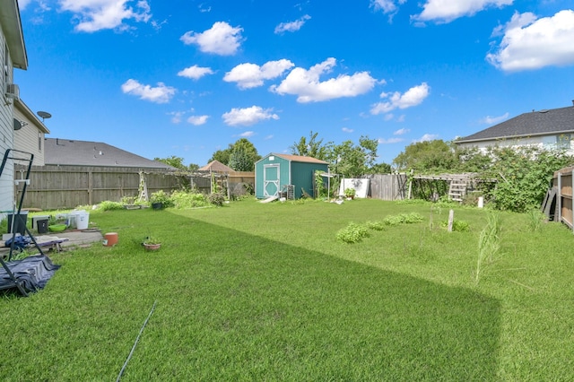 4611 Creek Bridge Ln, Katy, TX 77449 - photo 13