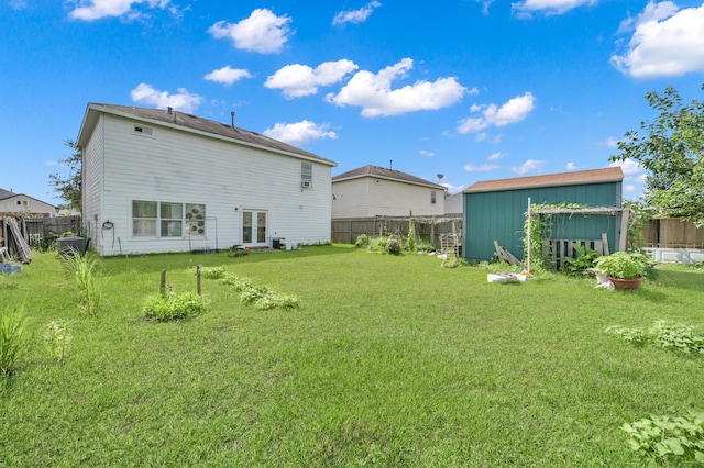 4611 Creek Bridge Ln, Katy, TX 77449 - photo 14