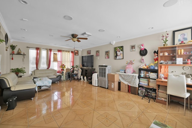 4611 Creek Bridge Ln, Katy, TX 77449 - photo 3