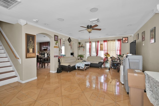 4611 Creek Bridge Ln, Katy, TX 77449 - photo 4