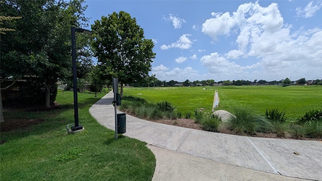 4611 Creek Bridge Ln, Katy, TX 77449 - photo 16