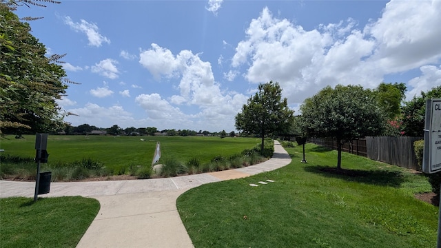 4611 Creek Bridge Ln, Katy, TX 77449 - photo 17